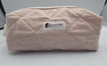 Diaper Bag - Pink