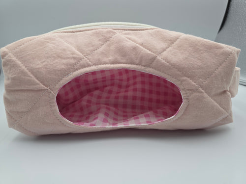 Diaper Bag - Pink