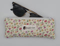 Glasses & Pen Case - Peggy