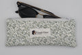 Glasses & Pen Case - Shirley