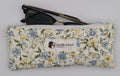 Glasses & Pen Case - Jody