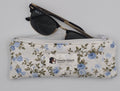 Glasses & Pen Case - Vera