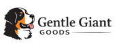 Gentle Giant Goods - Home
