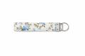 Fabric Wristlet - Vera
