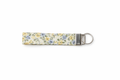 Fabric Wristlet - Jody