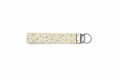 Fabric Wristlet - Mary