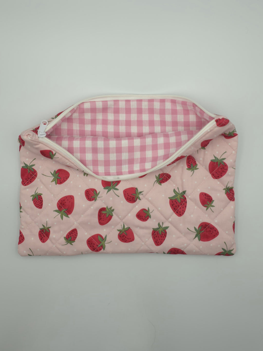 Tablet Sleeve - Dottie