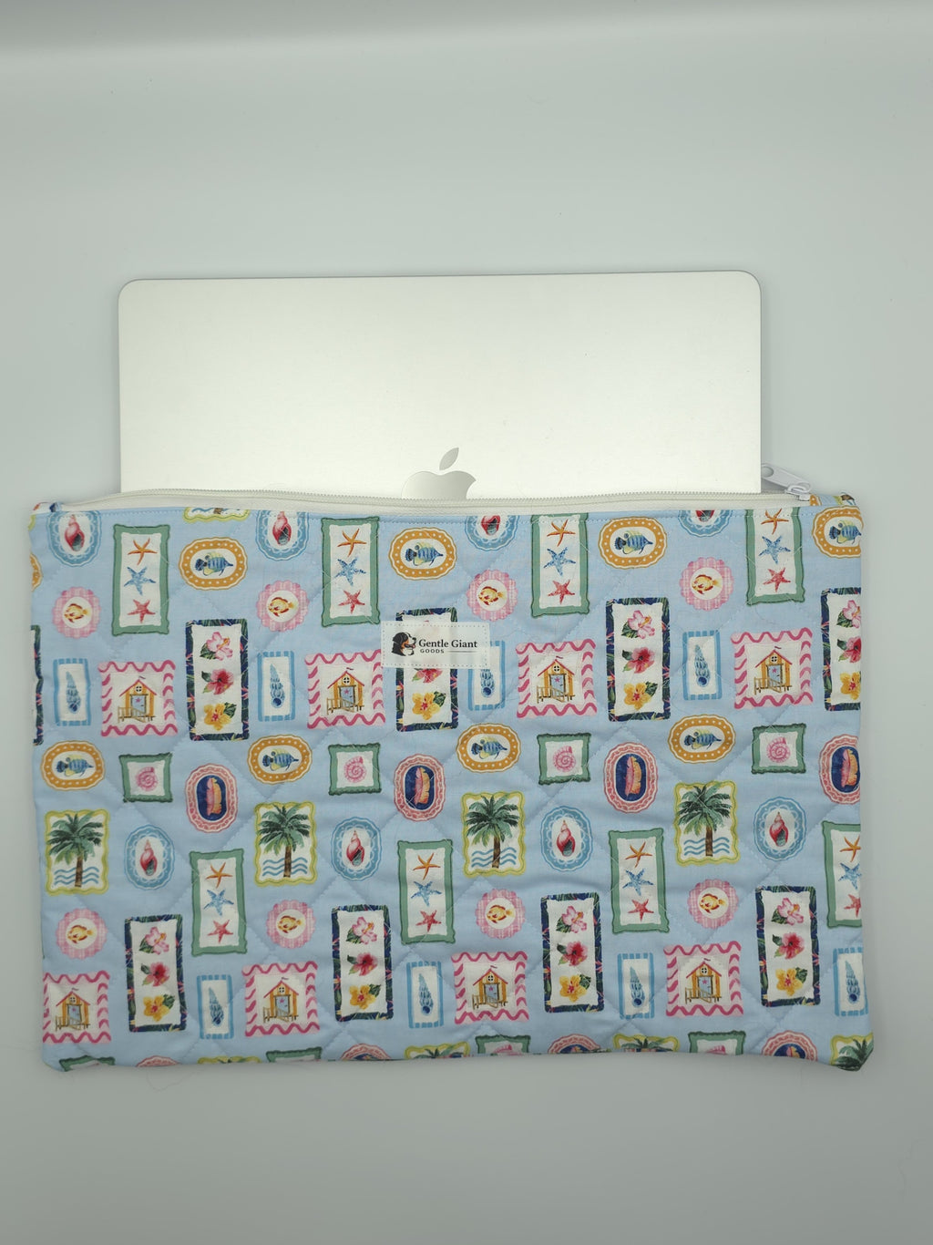 Laptop Sleeve - Ata
