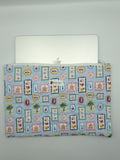 Laptop Sleeve - Ata