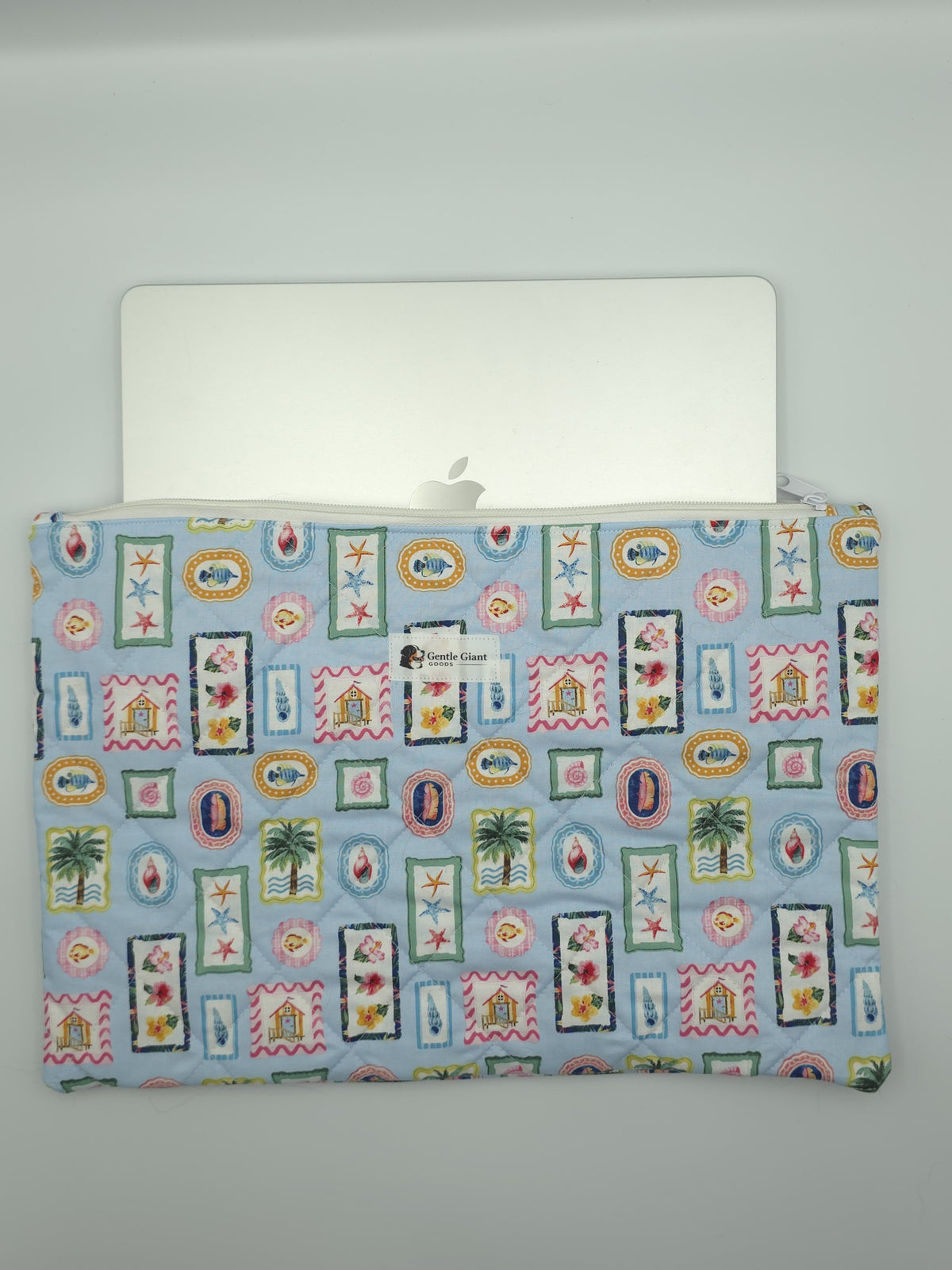 Laptop Sleeve - Ata