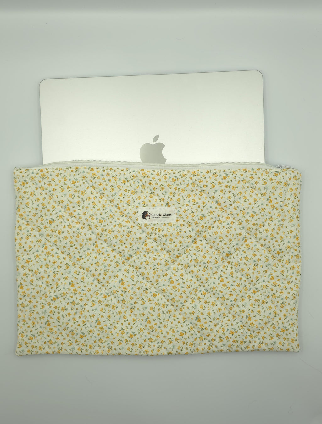 Laptop Sleeve Mary