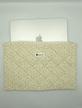 Laptop Sleeve Mary