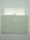 Laptop Sleeve - Shirley