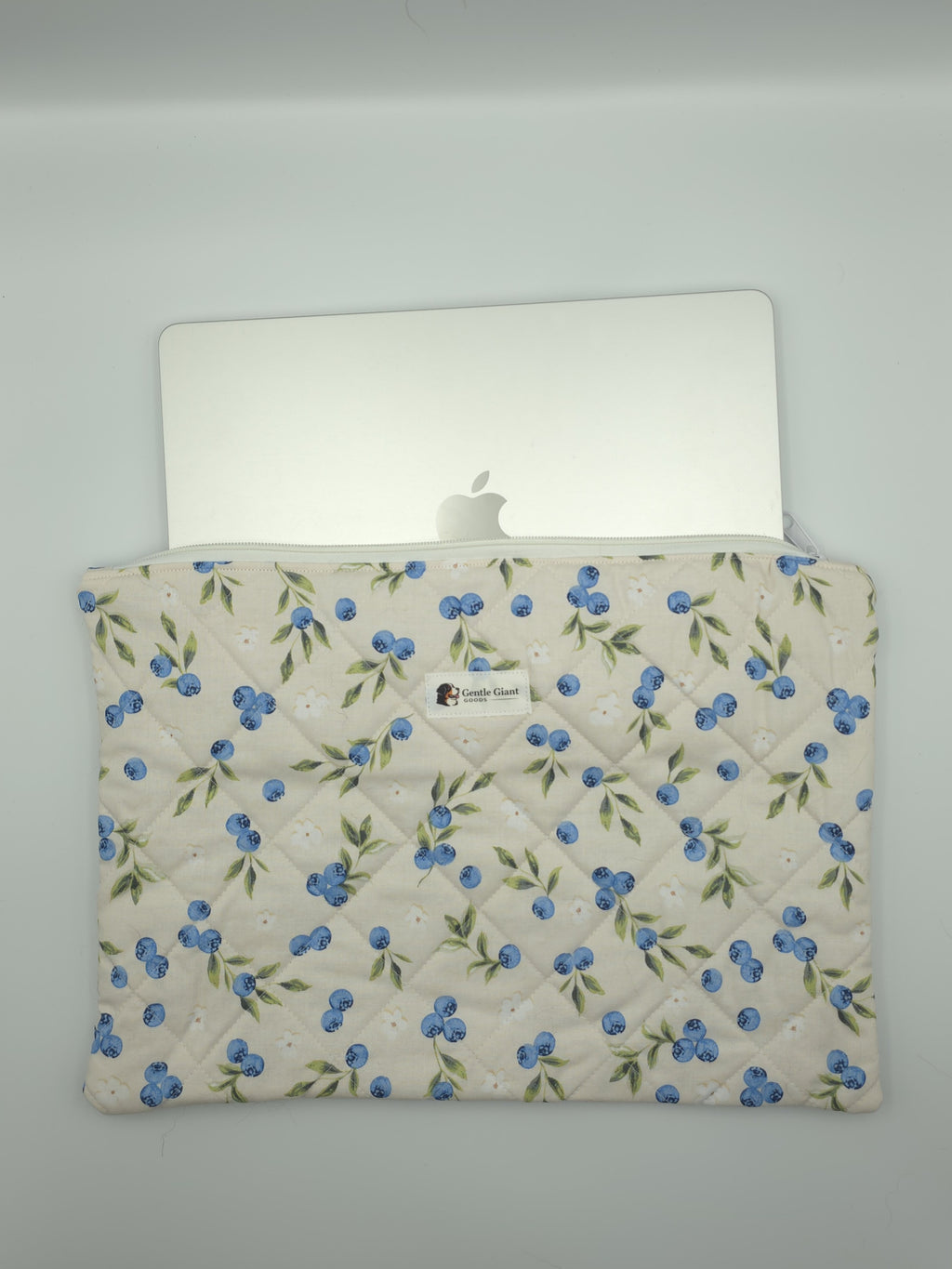 Laptop Sleeve - Vergie