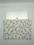 Laptop Sleeve - Vergie