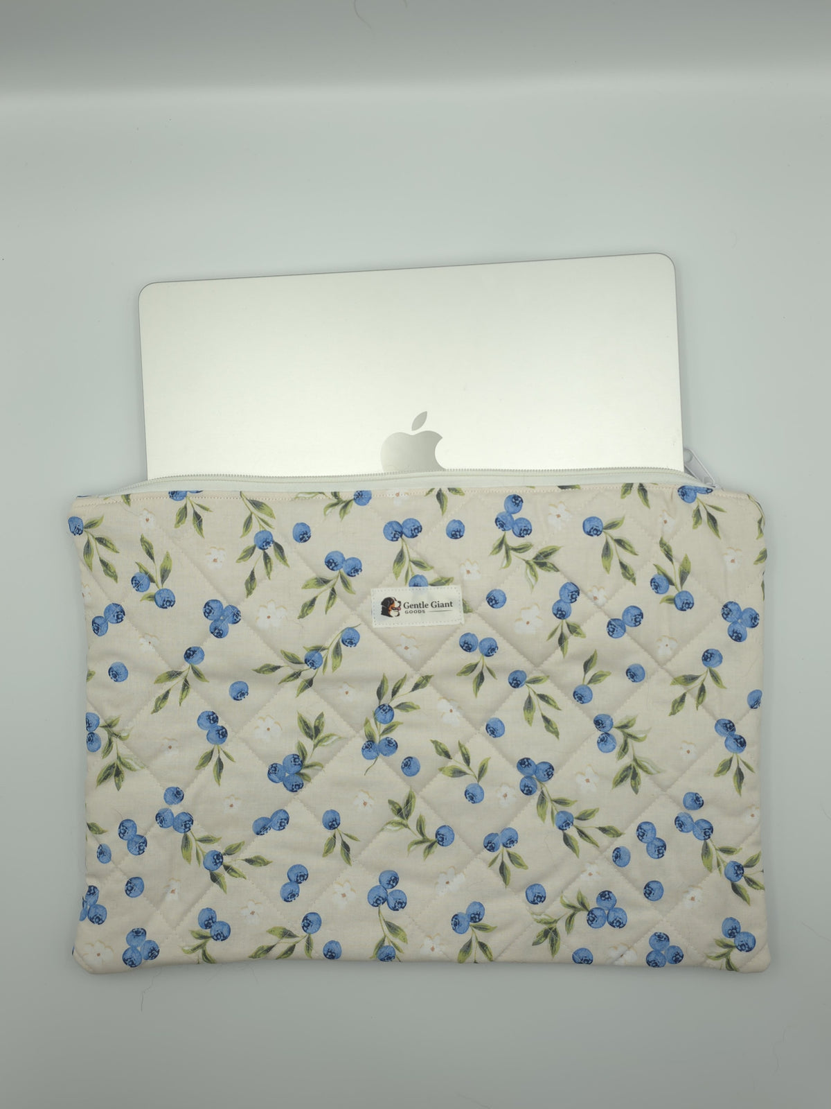 Laptop Sleeve - Vergie