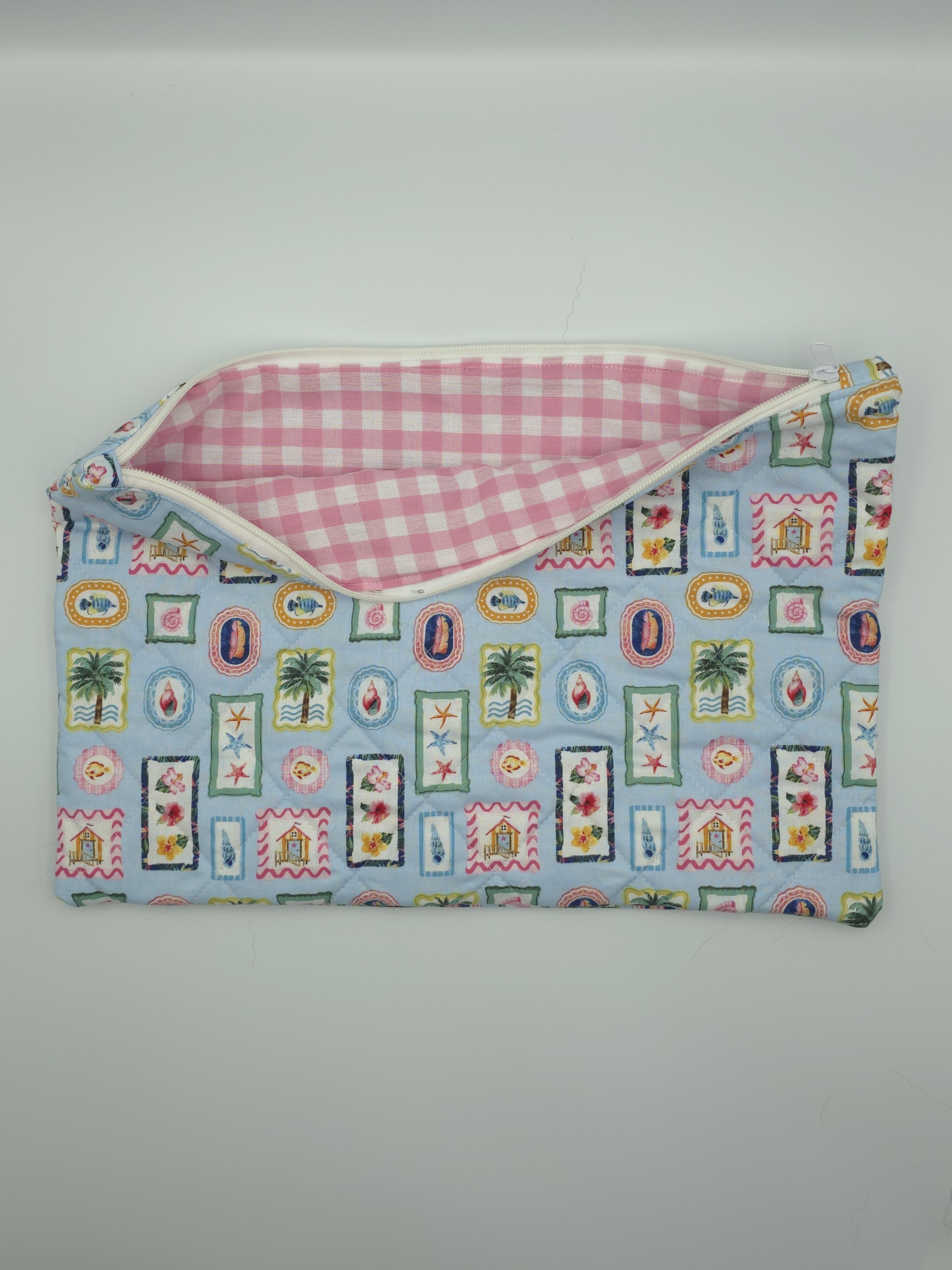Laptop Sleeve - Ata