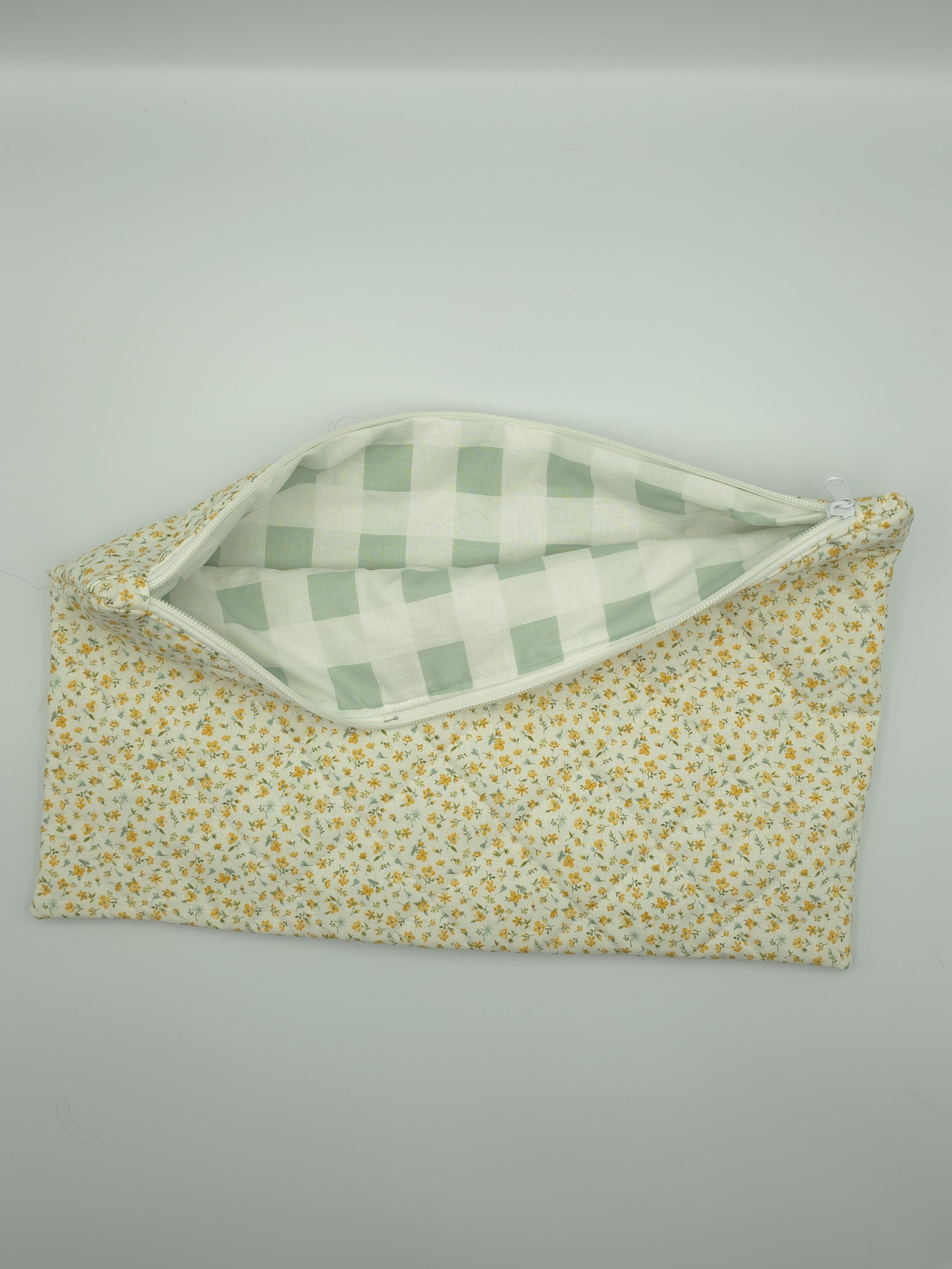 Laptop Sleeve Mary