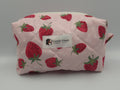 Make Up Bag - Dottie