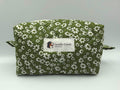 Makeup Bag - Effie