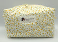 Makeup Bag - Mary