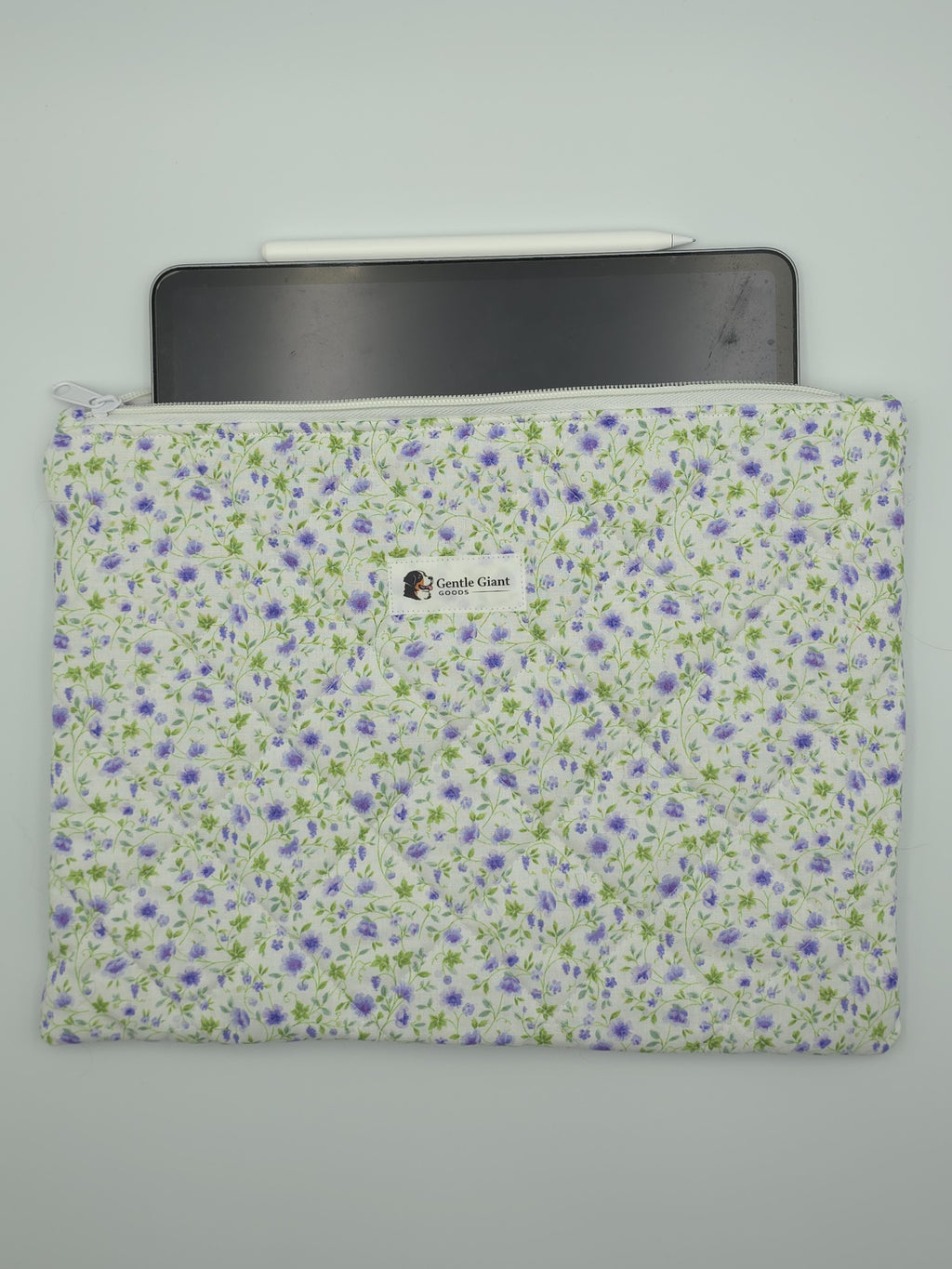 Tablet Sleeve - Barbra