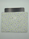 Tablet Sleeve - Barbra