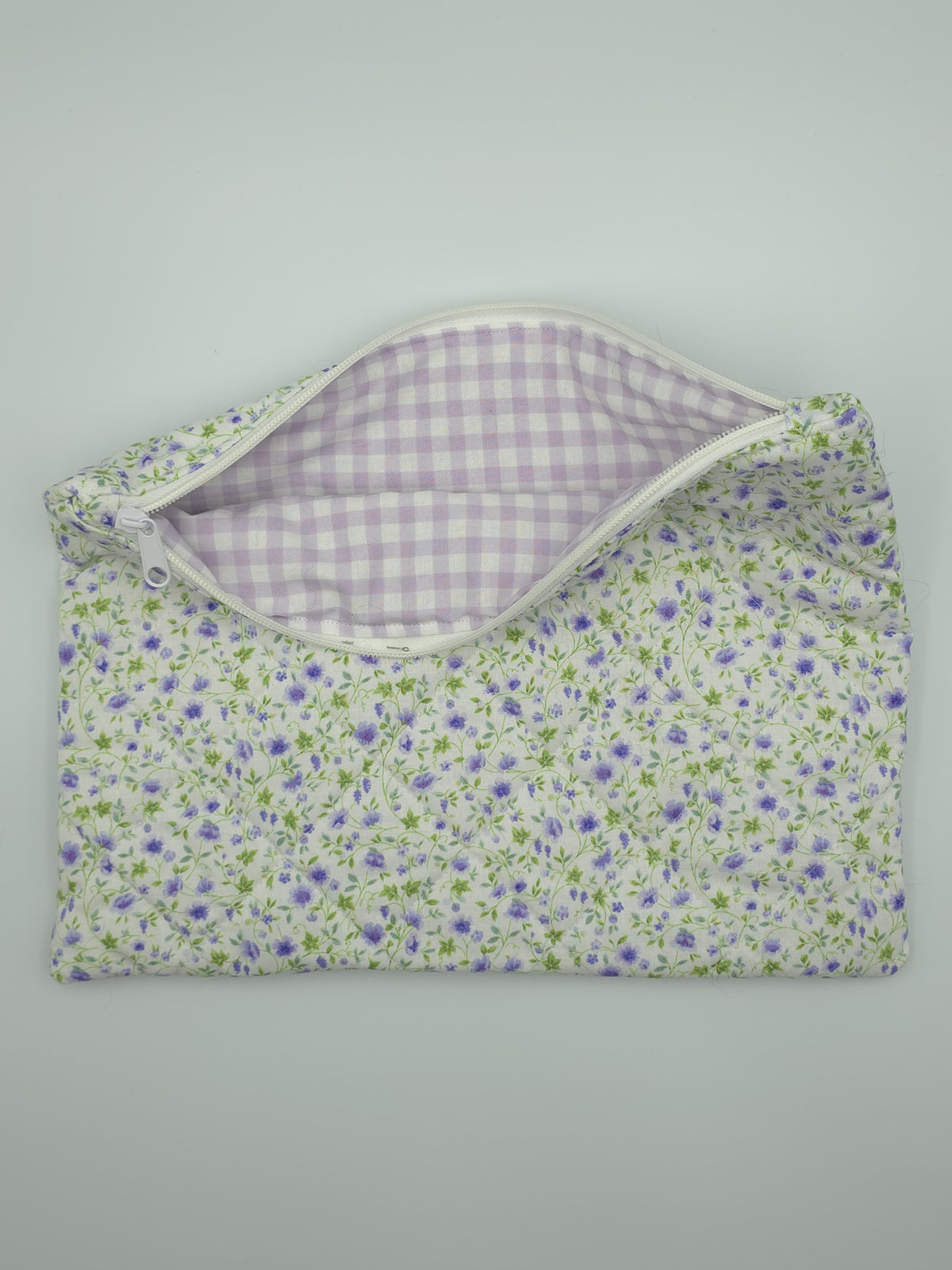 Tablet Sleeve - Barbra