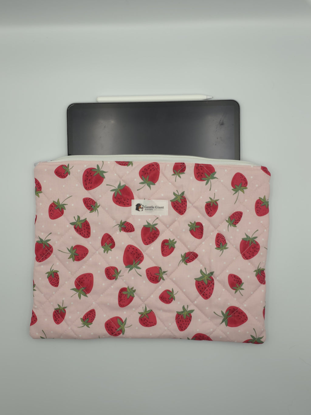 Tablet Sleeve - Dottie