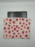 Tablet Sleeve - Dottie