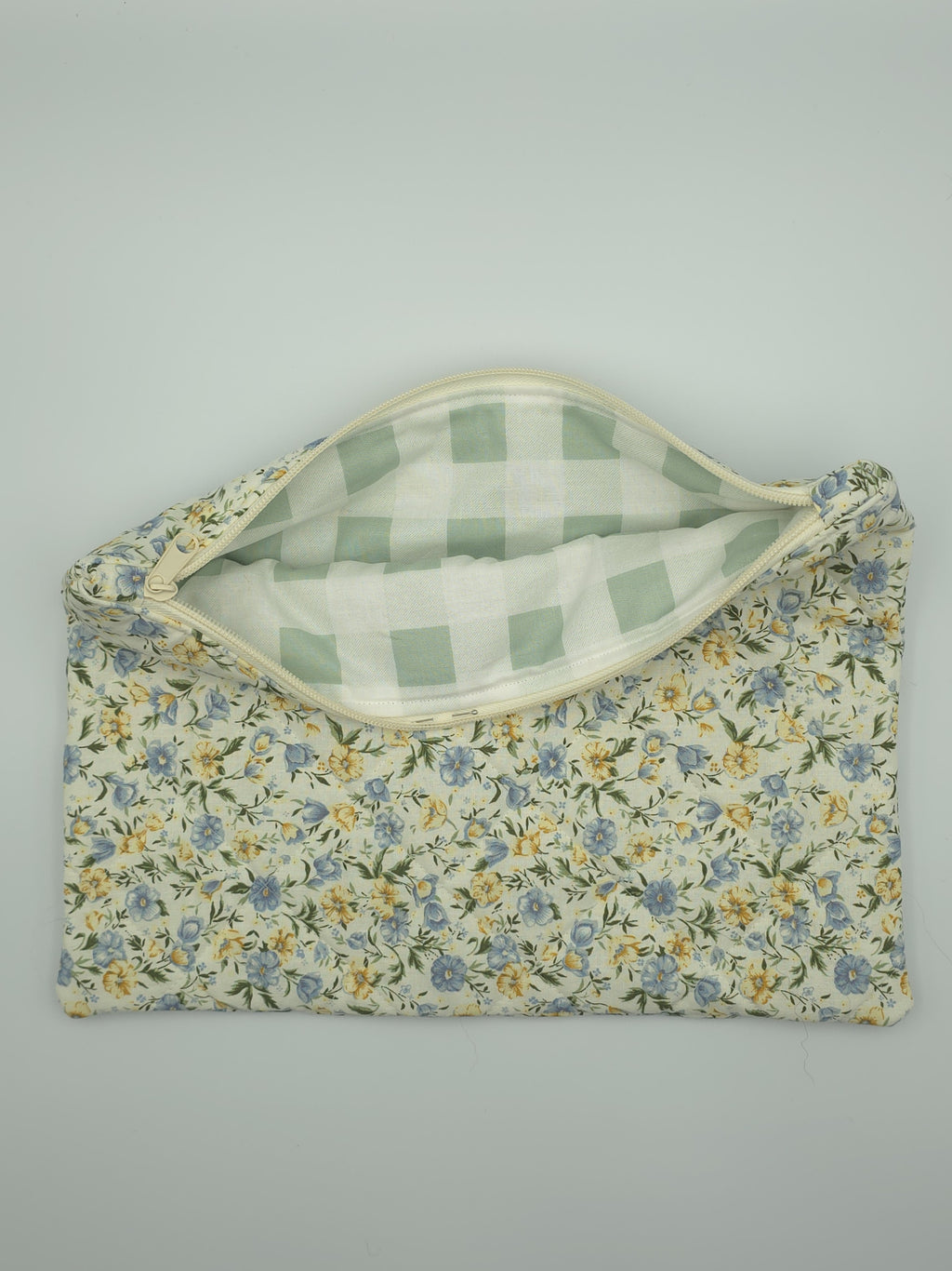 Tablet Sleeve - Jody