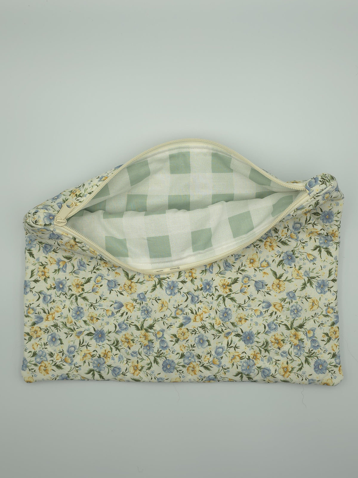 Tablet Sleeve - Jody