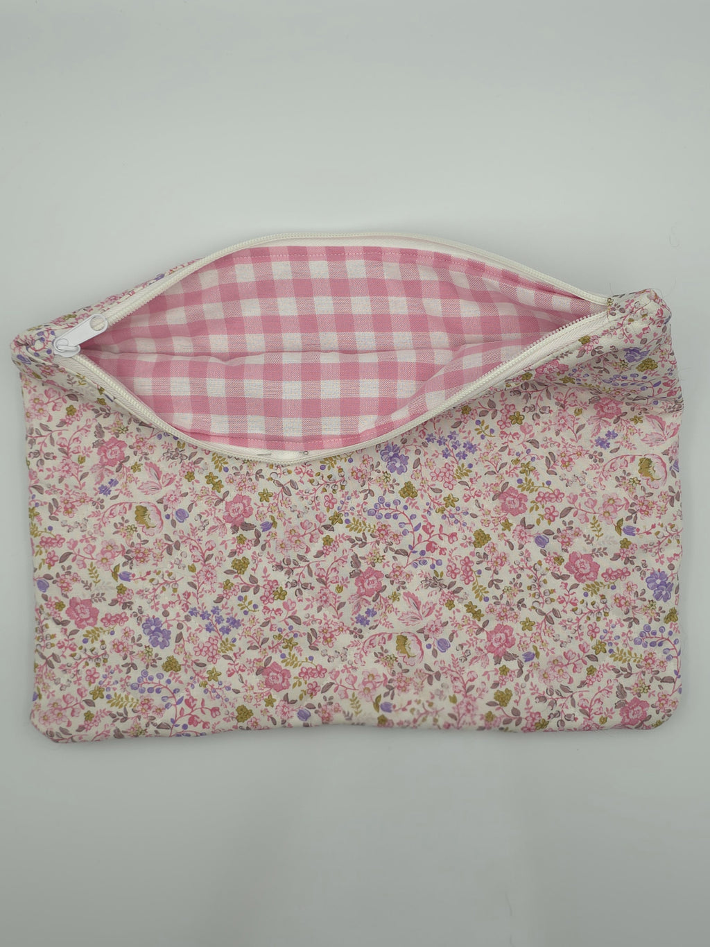 Tablet Sleeve - Terri
