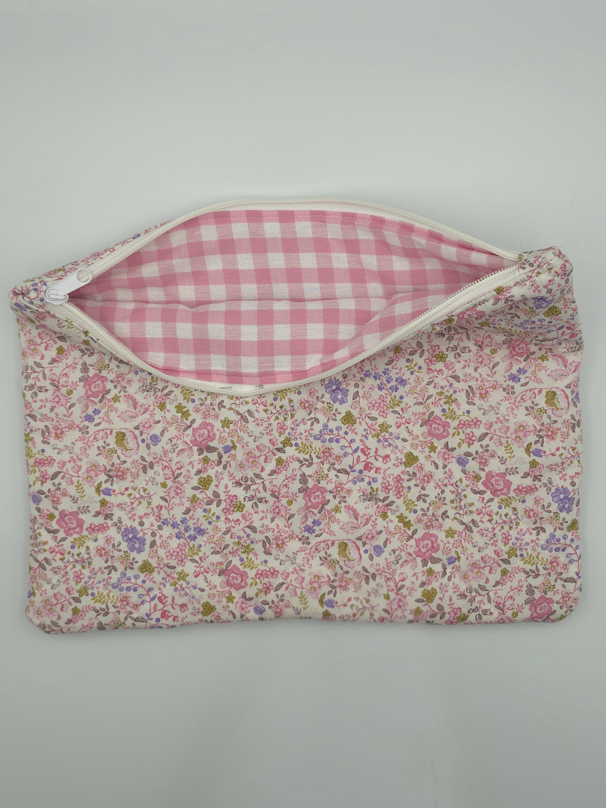 Tablet Sleeve - Terri