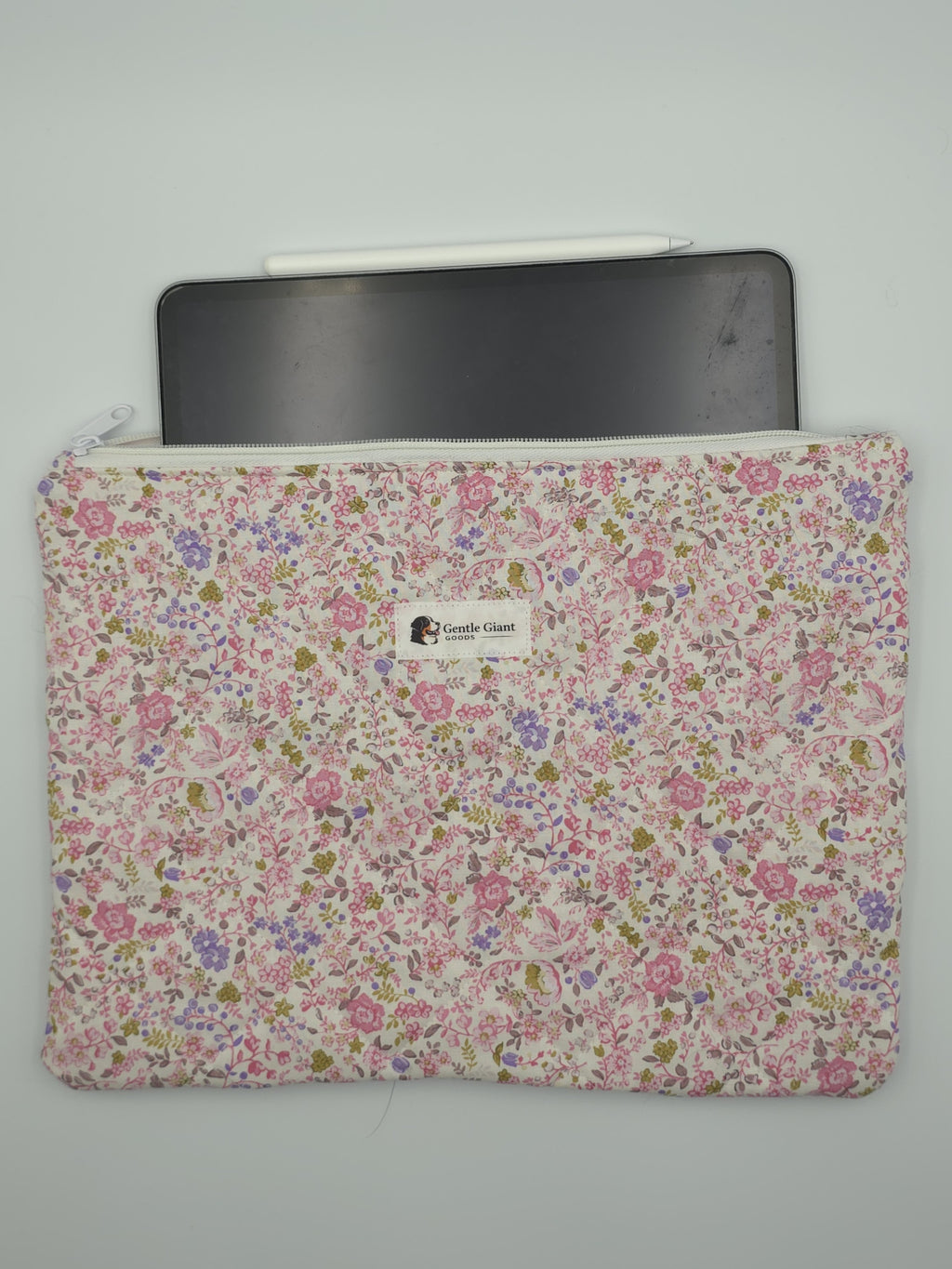 Tablet Sleeve - Terri