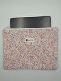 Tablet Sleeve - Terri