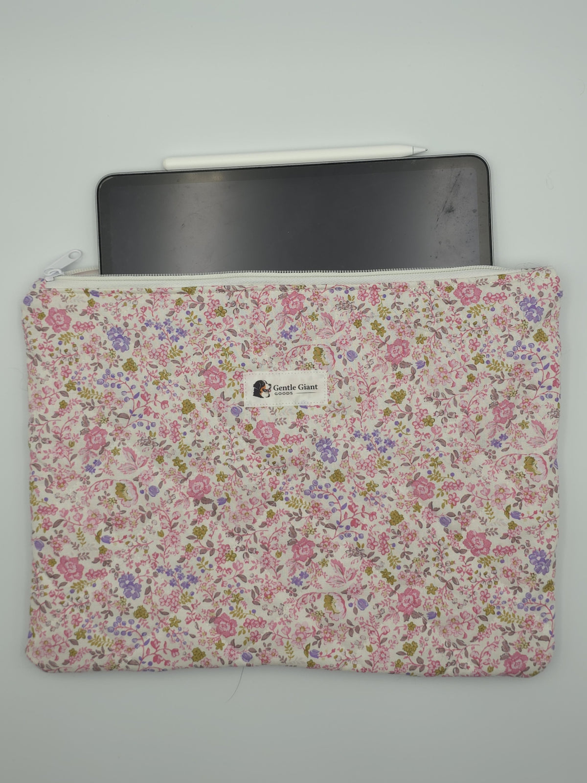 Tablet Sleeve - Terri