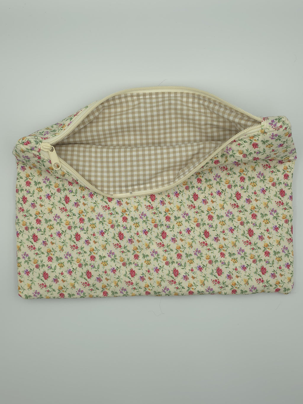 Tablet Sleeve - Peggy