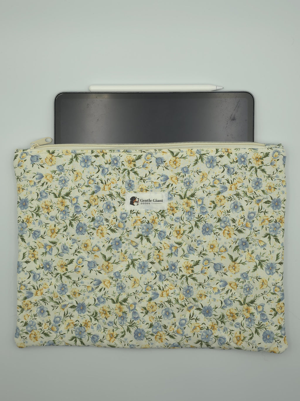 Tablet Sleeve - Jody