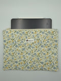 Tablet Sleeve - Jody