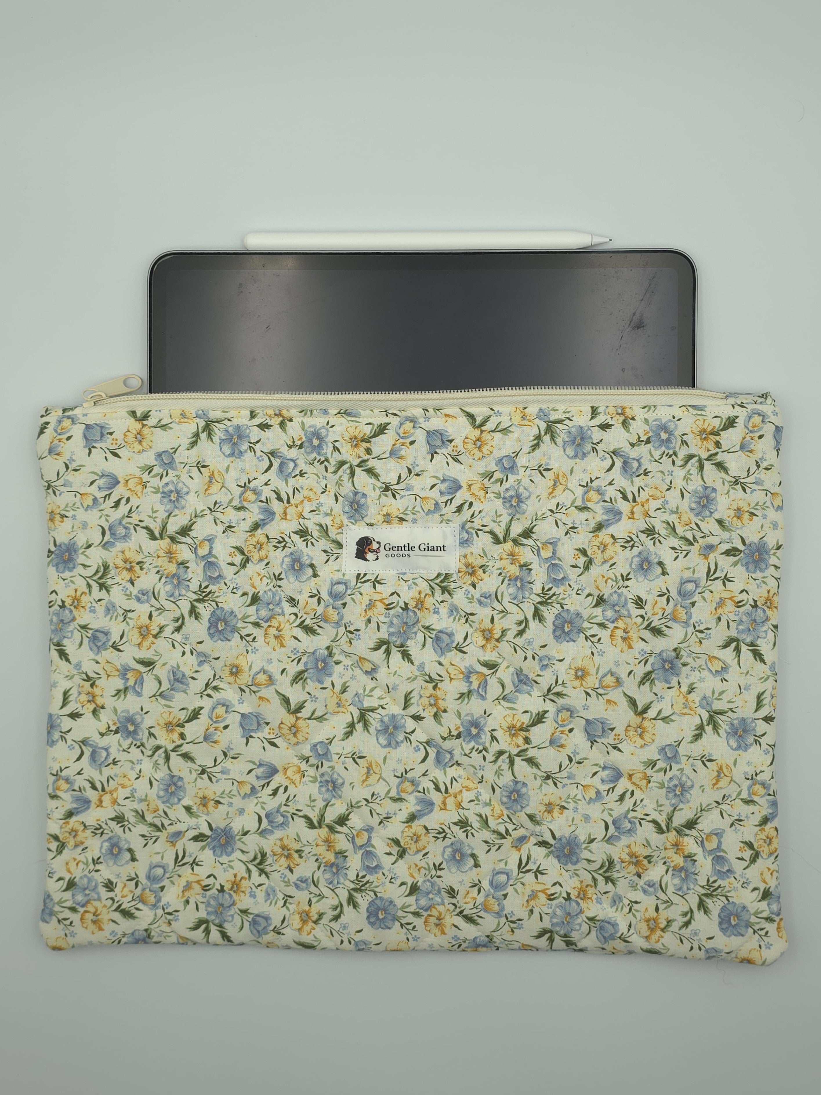 Tablet Sleeve - Jody