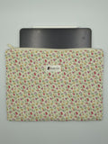 Tablet Sleeve - Peggy