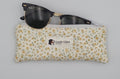 Glasses & Pen Case - Mary